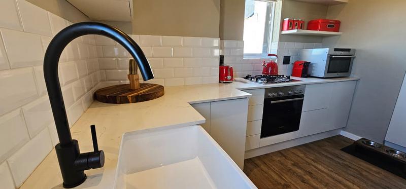 3 Bedroom Property for Sale in Lampiesbaai Western Cape